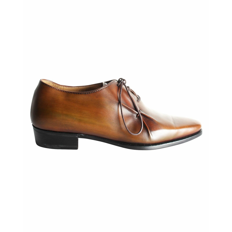 berluti shoes online