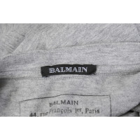 Balmain Top Cotton