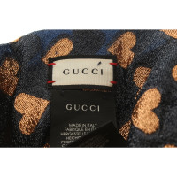 Gucci Hoed/Muts