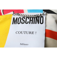 Moschino Veste/Manteau