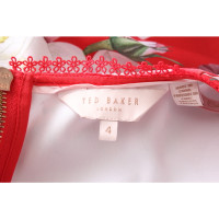 Ted Baker Robe