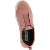 Steve Madden Trainers in Pink