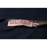 Juicy Couture Bovenkleding Katoen in Blauw