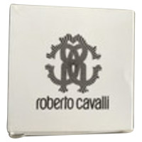 Just Cavalli Armband
