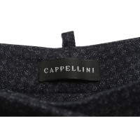 Cappellini Hose aus Wolle