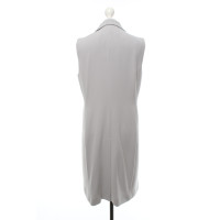 Riani Vestito in Beige