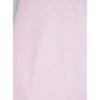 Elizabeth & James Dress in Pink