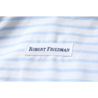 Robert Friedman Bovenkleding Katoen