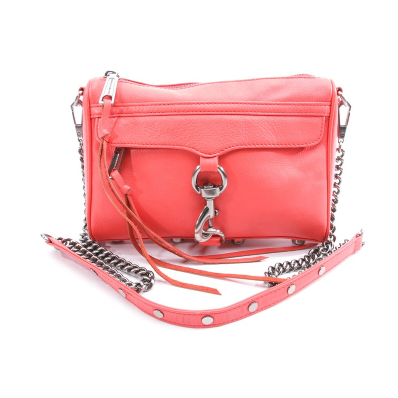 Used Rebecca Minkoff Bags Online Sales, UP TO 64% OFF | www 