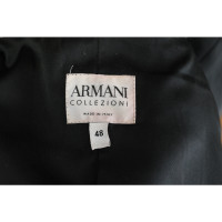 Emporio Armani Blazer in Grey