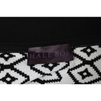 Hale Bob Knitwear