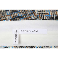 Derek Lam Rock