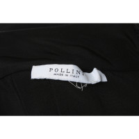 Pollini Dress in Black