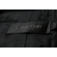 Calvin Klein Jeans Blazer