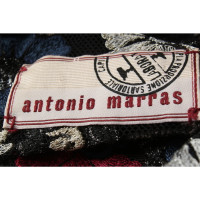 Antonio Marras Robe