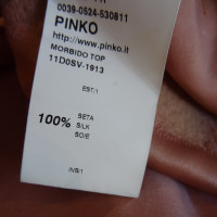 Pinko Top