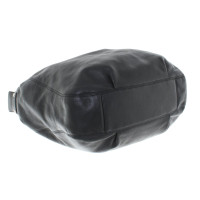 Coccinelle Shoulder bag in black