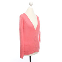 Moschino Cheap And Chic Strick in Rosa / Pink