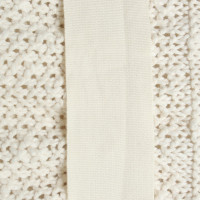 Day Birger & Mikkelsen Cardigan in Crema