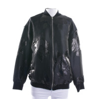 Markus Lupfer Jacket/Coat in Black