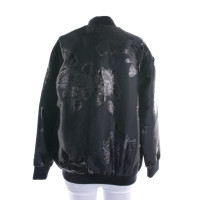 Markus Lupfer Jacket/Coat in Black