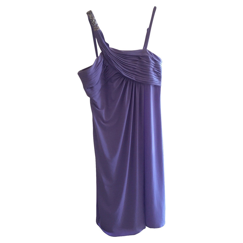 Guess Robe en Violet