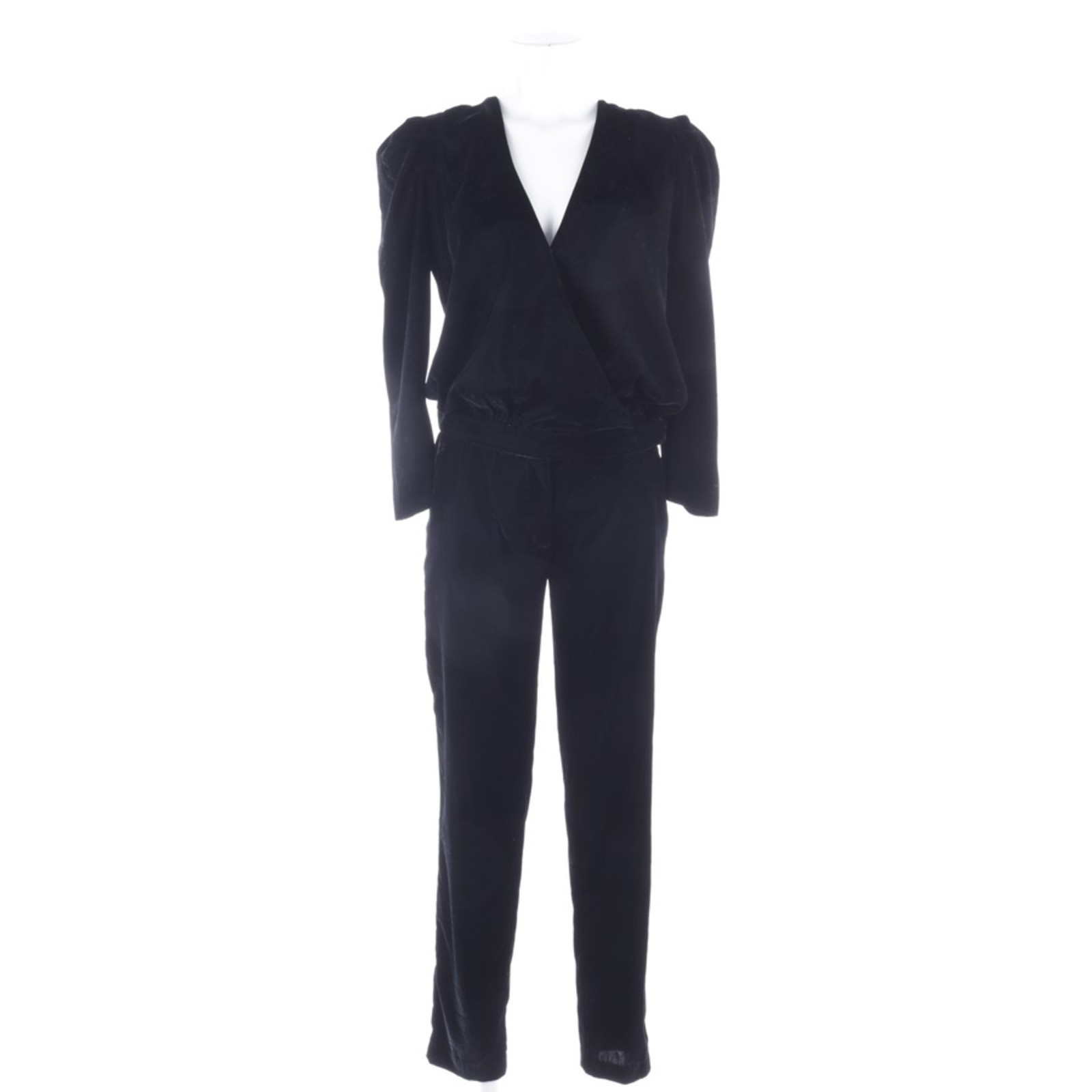 Bash Anzug In Schwarz Second Hand Bash Anzug In Schwarz Gebraucht Kaufen Fur 100