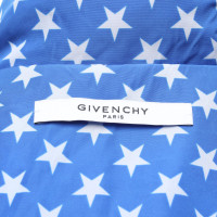 Givenchy Jacke/Mantel