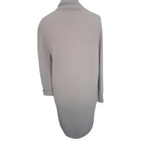 Unger Knitwear Wool in Beige