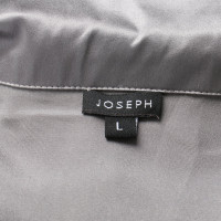 Joseph Top in Grey