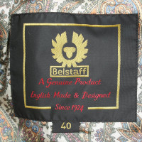 Belstaff Jacket in Dukel brown