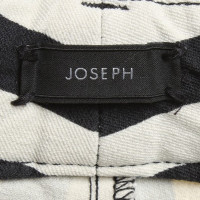 Joseph Jeans mit Streifenmuster