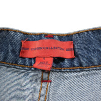 Tommy Hilfiger Jeans en Coton