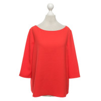 Claudie Pierlot Bovenkleding in Rood