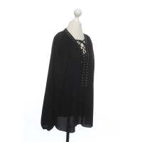 Altuzarra Top in Black