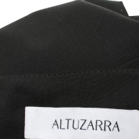 Altuzarra deleted product