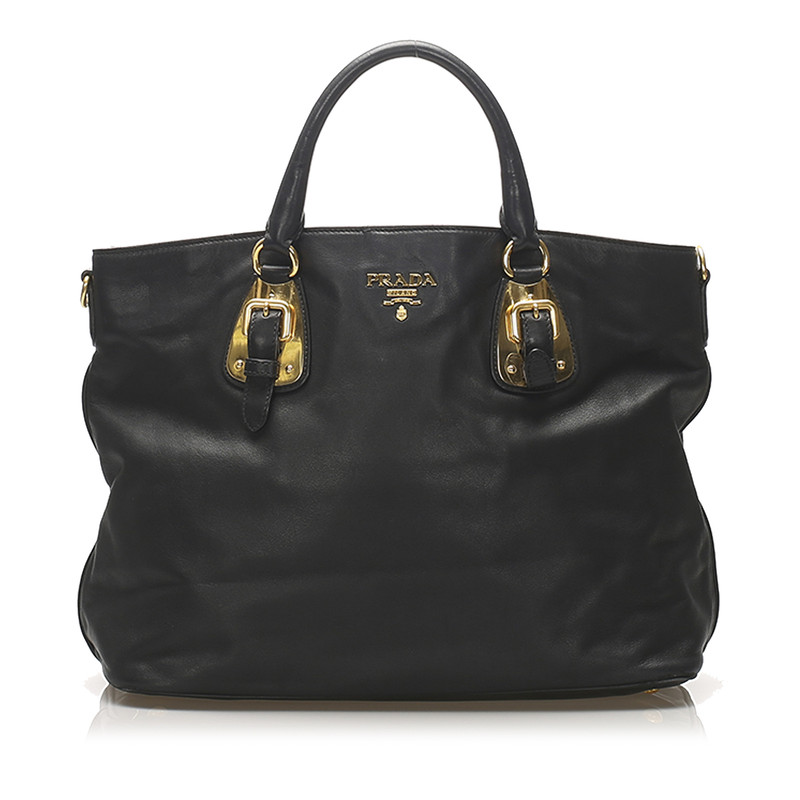 Parity > prada bags outlet, Up to 71% OFF