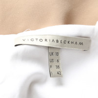 Victoria Beckham Vestito
