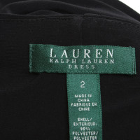 Ralph Lauren Black Label Vestito di nero