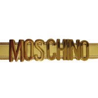 Moschino kelly bag