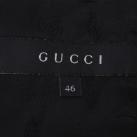 Gucci Costume in nero
