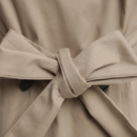 Paule Ka Trench beige