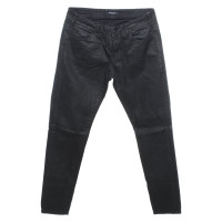 Michalsky Jeans en Coton en Noir