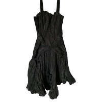 Plein Sud Dress in Black