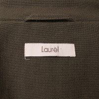Laurèl Biker style jacket