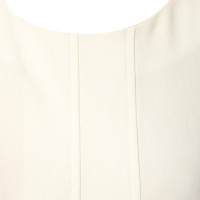 Laurèl Shirt in white
