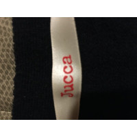 Jucca deleted product