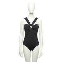 Melissa Odabash Maillot de bain en Noir