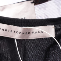 Christopher Kane Kleid