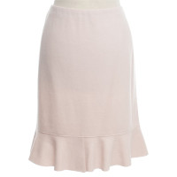 Marc Cain skirt in Pink